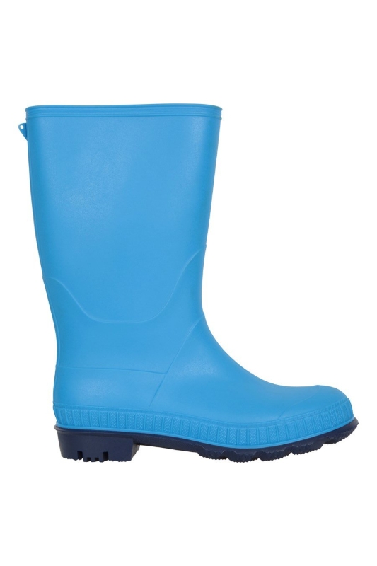 Picture of Dart The Fox