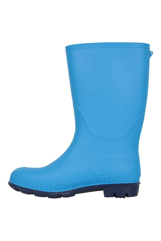 Picture of Dart The Fox