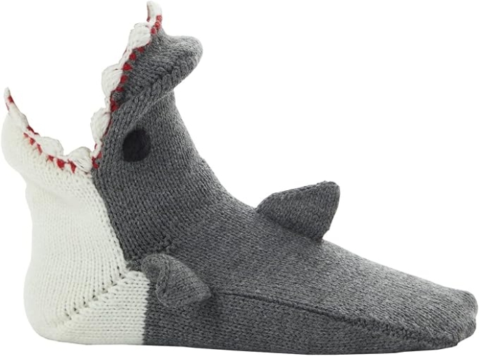 Picture of Spirit WellieSocs