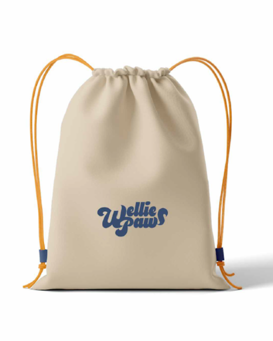 Picture of WelliePacs